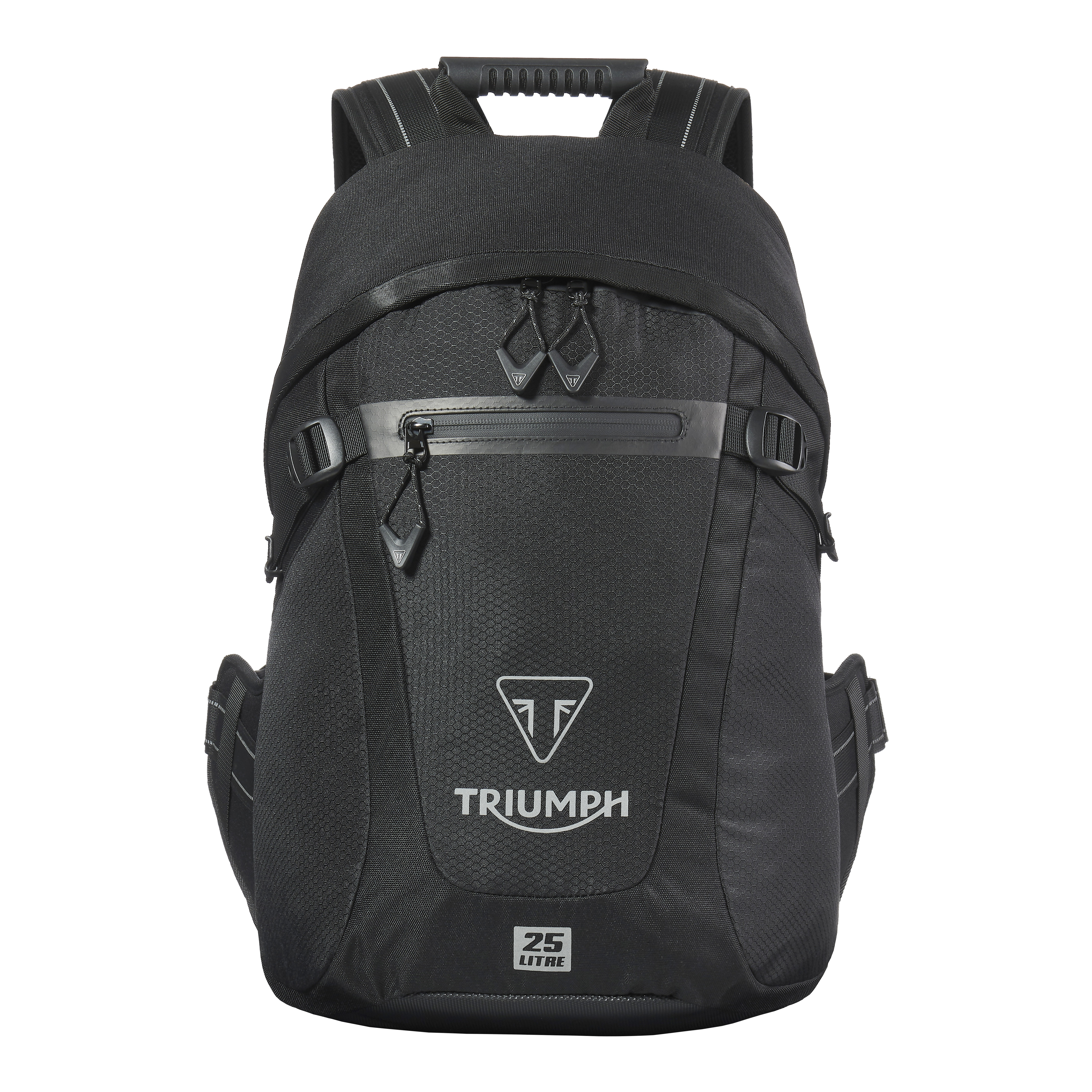 TRIUMPH 25L COMMUTER BAG  MLUA24001