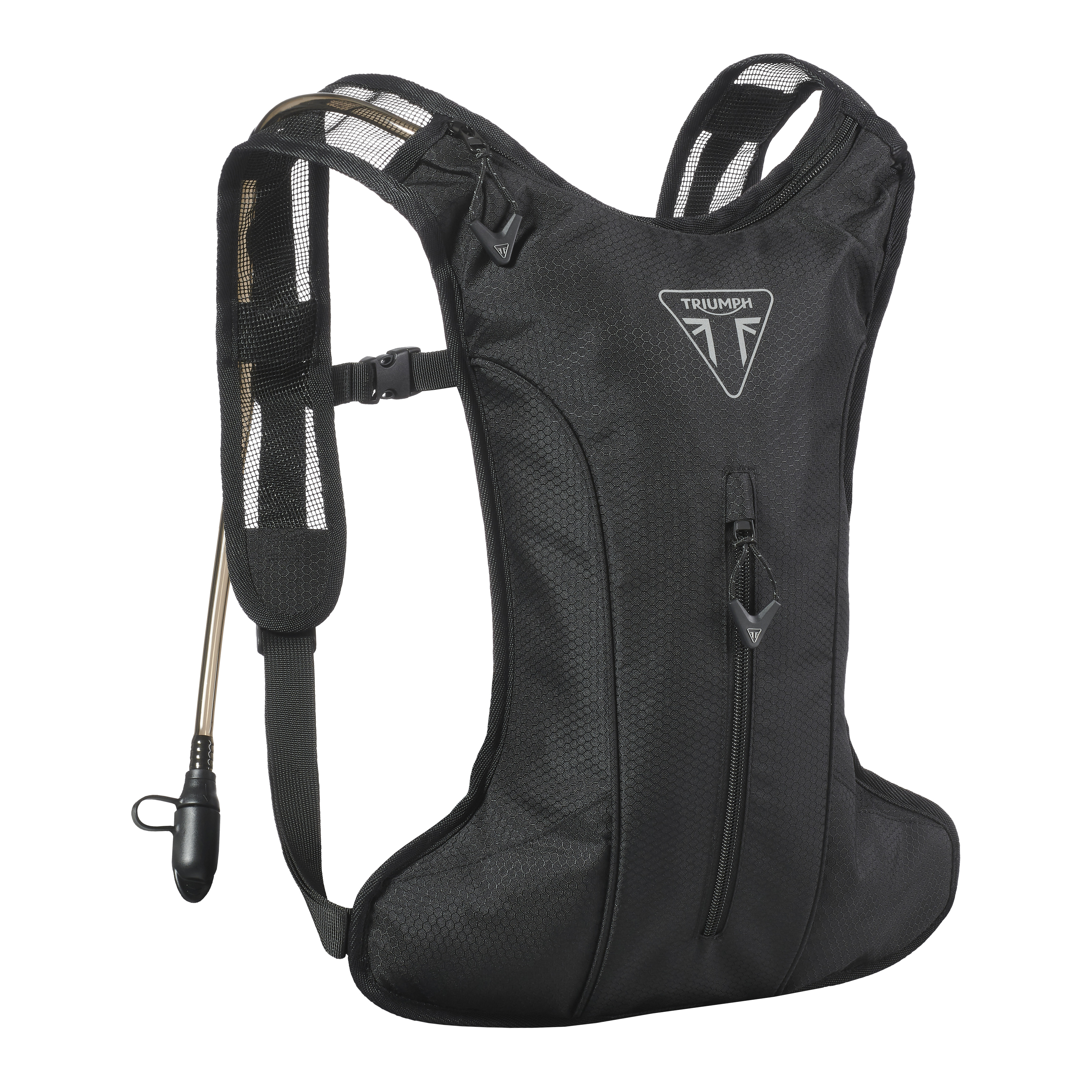 TRIUMPH 2L HYDRO BACKPACK MLUA24003