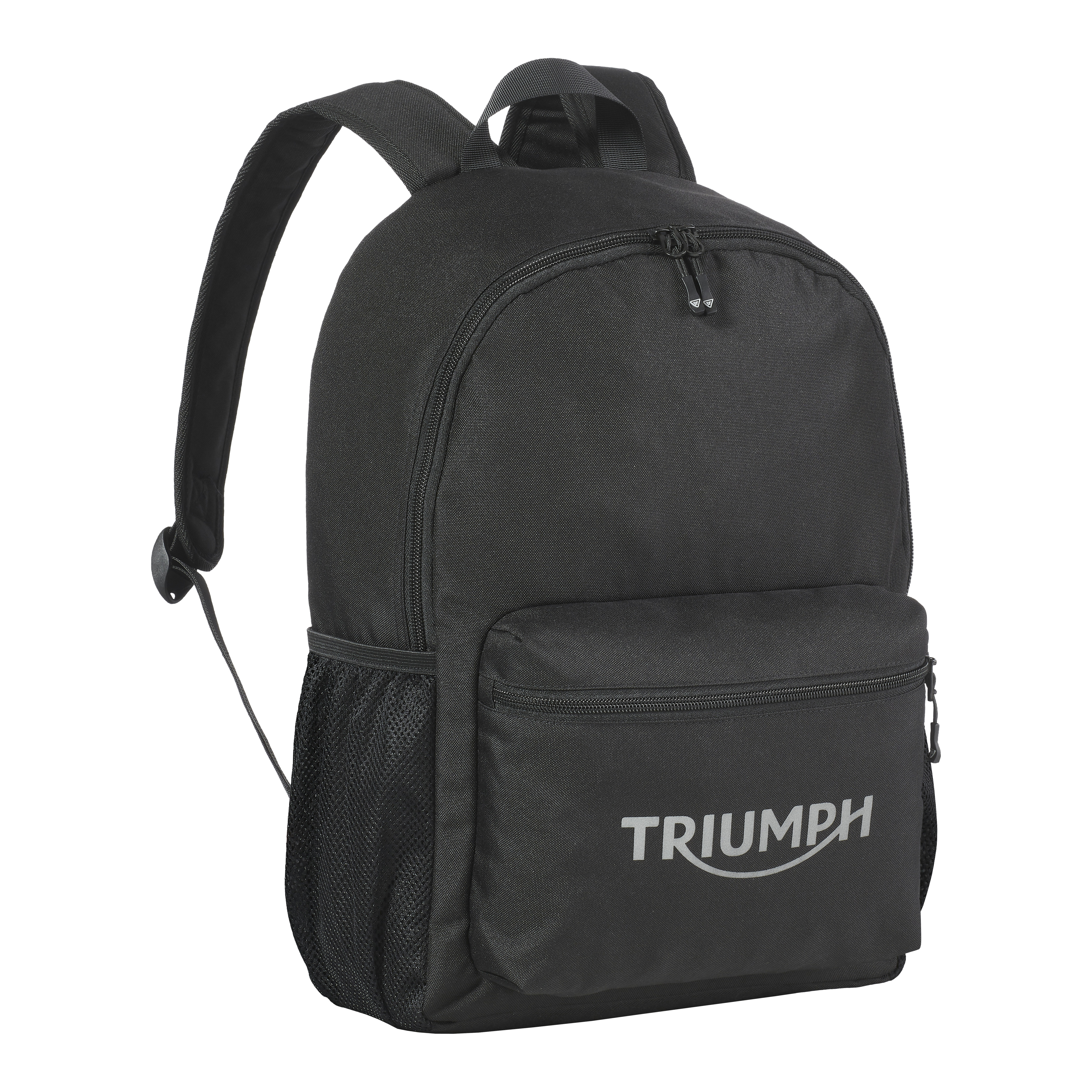 TRIUMPH 20L EVENT DAY BACKPACK MLUA24011