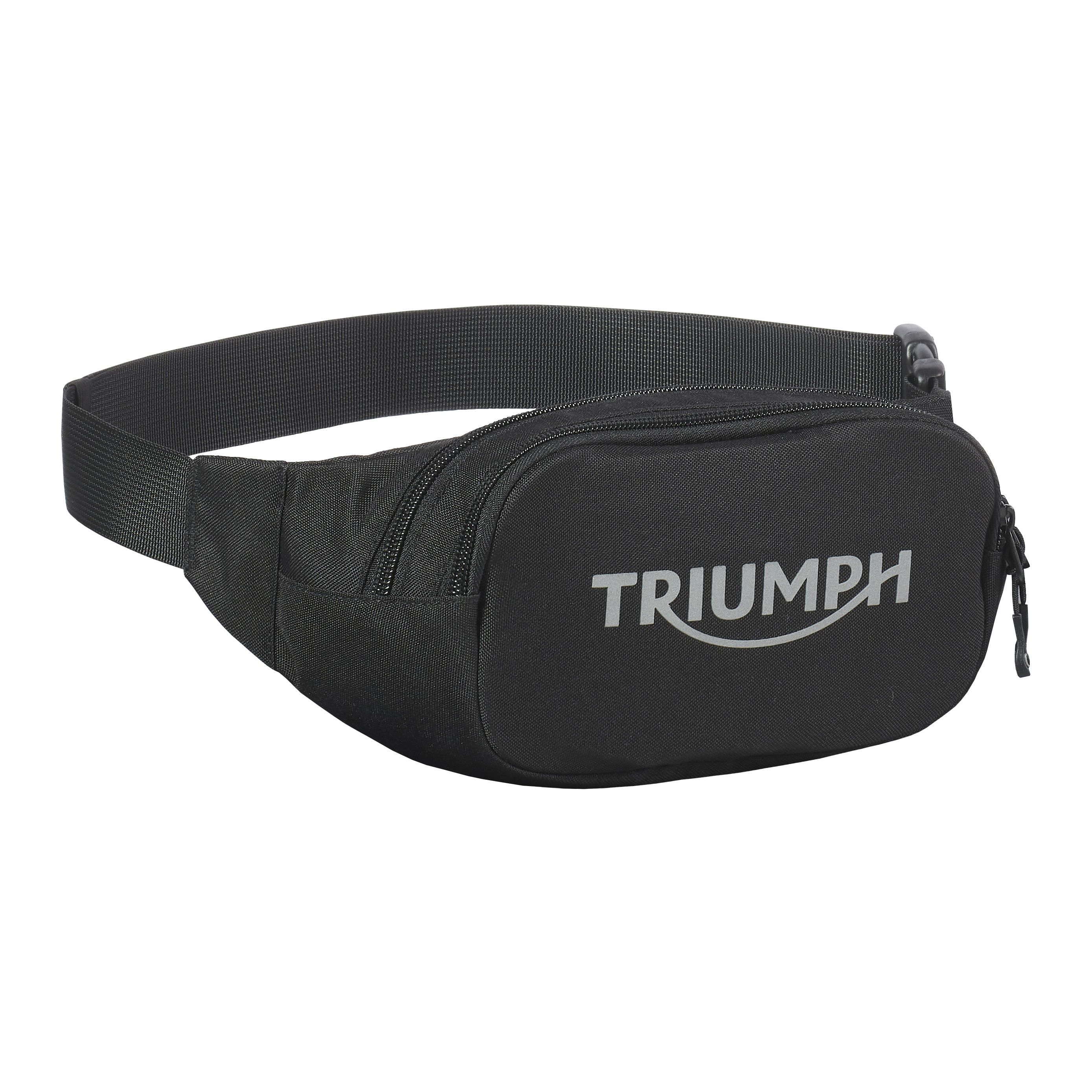 TRIUMOPH 5L EVENT CROSSBODY BAG MLUA24012