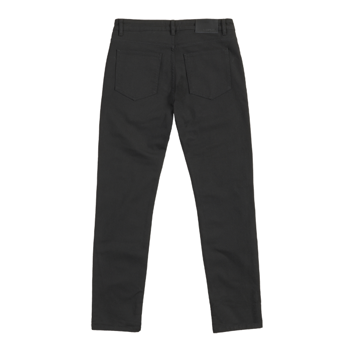 TRIUMPH HOPPER RAW JEAN
